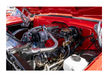 Mechanical Garage in the Hinterland Sunshine Coast for Sale