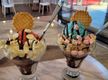 Premium Dessert – Sweet Profits, Strong Location, Huge Potential