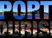 Long Established, Sports Tourism Business for Sale