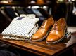 Prestige Menswear Boutique – Exclusive Labels and Loyal Clientele