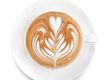 Quick Coffee Shop for Sale – Prime Corner Location – Cheap Rent – Long Lease