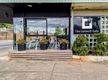 Quick Coffee Shop for Sale – Prime Corner Location – Cheap Rent – Long Lease