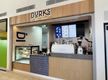 Popular Durk’s Cafe + Eatery Franchise For Sale  – Easy Operations – Full Training and Support – Low Investment