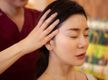 Head Spa business for sale Gold Coast