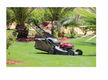 Mowing- Part time run in Noosa