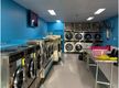 PROFITABLE LAUNDRY BUSINESS - PRIME LOCATION, PREMIUM ASSETS, LONG LEASE, VALUE ADD