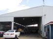 Regional Smash Repair Business & Freehold for Sale – Qld