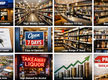 Busy Bottle Shop for Sale – Strong Weekly Sales – Prime Location