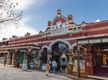 High Foot Traffic Freo Market Stall – Weekend Trading Only