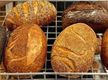 4 DAY SOURDOUGH BAKERY WEST SUBURBS $139,000+SAV