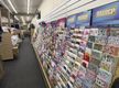 Uniform specialists, Embroidery, Lotto & Stationery Business in  Wagga Wagga