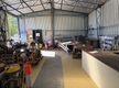 Plant & Equipment Hire in Corowa