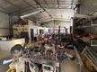 Plant & Equipment Hire in Corowa
