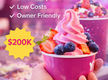 Profitable Business for Sale – Owner Operator Dream