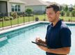 High-Potential Pool Inspection & Certification Business For Sale – Prime Sunshine Coast Location, QLD – Annual Turnover: $80,000 – High-Growth Potential – Training Provided – Strong Industry Demand – Asking Price: $60,000