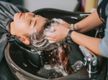 Under Management Head Spa for sale Gold Coast North