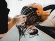 Under Management Head Spa for sale Gold Coast North