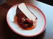 Bruno’s Mediterranean Kitchen – Bellingen’s Hidden Gem is Ready to Explode!