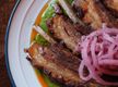 Bruno’s Mediterranean Kitchen – Bellingen’s Hidden Gem is Ready to Explode!