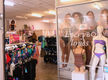Reputed Ladies Swimwear Retail Business For Sale – Prime West Leederville Location, WA – Bricks & Click Business Model –Turnover: $500K-$600K–Loyal Clientele–Growth Prospects–Strong Social Media - Training Provided – Asking Price: $340,000