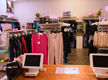 Reputed Ladies Swimwear Retail Business For Sale – Prime West Leederville Location, WA – Bricks & Click Business Model –Turnover: $500K-$600K–Loyal Clientele–Growth Prospects–Strong Social Media - Training Provided – Asking Price: $340,000