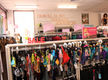 Reputed Ladies Swimwear Retail Business For Sale – Prime West Leederville Location, WA – Bricks & Click Business Model –Turnover: $500K-$600K–Loyal Clientele–Growth Prospects–Strong Social Media - Training Provided – Asking Price: $340,000
