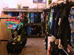 Reputed Ladies Swimwear Retail Business For Sale – Prime West Leederville Location, WA – Bricks & Click Business Model –Turnover: $500K-$600K–Loyal Clientele–Growth Prospects–Strong Social Media - Training Provided – Asking Price: $340,000