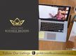 ONLY 40 WEEKS PER YEAR | HIGH-MARGIN ONLINE TUTORING BUSINESS | WORK FROM HOME | MINIMAL OWNER INVOLVEMENT