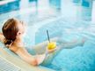 POOL AND SPA SERVICE IN BUSY NORTHERN SUBURBS - PERTH