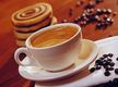 Well-Established Coffee & Sandwich Bar for Sale | Ref: BA-1055