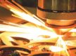 Laser cutting (flat and tube), business for sale Dandenong