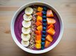 Premium Self-Serve Soft Serve & Açaí Store on the Gold Coast- Immediate Trade