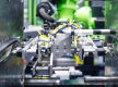 High-Potential Manufacturing & Installation Business For Sale–Strategic Acquisition Opportunity-Perth–Turnover $2.7M|Market-Leading Business with around 27% Growth in High-Demand & expanding Sector–Experienced Team–Easy takeover-Asking Price $1.3M