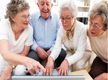 Products mainly for the Aged - Direct Imports / Direct Sales