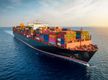 Products mainly for the Aged - Direct Imports / Direct Sales