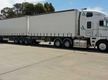 Products mainly for the Aged - Direct Imports / Direct Sales