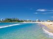 THE No 1 CAFE ON THE GOLD COAST