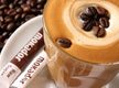 THE No 1 CAFE ON THE GOLD COAST