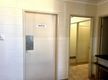 Fully Equipped Leasehold Restaurant Takeaway Room To Expand Devonport Profitable Business