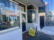 Fully Equipped Leasehold Restaurant Takeaway Room To Expand Devonport Profitable Business