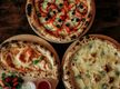 Fully Equipped Leasehold Restaurant Takeaway Room To Expand Devonport Profitable Business