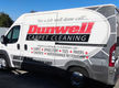Dunwell Carpet Cleaning 25 Years 1 Owner Netting av $135K WIWO $120K