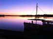 SUPERB RIVERSIDE RESTAURANT & TAKE AWAY FOOD.