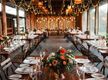 HISTORIC SUNSHINE COAST HINTERLAND BISTRO – FULLY LICENSED, PROFITABLE, AND POISED FOR GROWTH