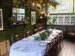 HISTORIC SUNSHINE COAST HINTERLAND BISTRO – FULLY LICENSED, PROFITABLE, AND POISED FOR GROWTH