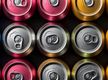 Largest and Most Dominant Fast-moving Consumer Goods (FMCG) Wholesaler and Distributor #410