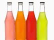 Largest and Most Dominant Fast-moving Consumer Goods (FMCG) Wholesaler and Distributor #410