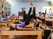 Own a Premium Pilates Studio – Lifestyle + Income