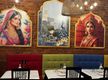 Rewarding Restaurant Business For Sale – Prime Hawthorn, VIC– Annual Turnover: $500,000 – Equipment Included – High Foot Traffic - Active Social Media – Ample Parking – Growth Opportunities – Asking Price: $175,000