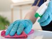 Dual-funded RTO in NSW & QLD with health, cleaning, laundry scope (REF: 1540AS)